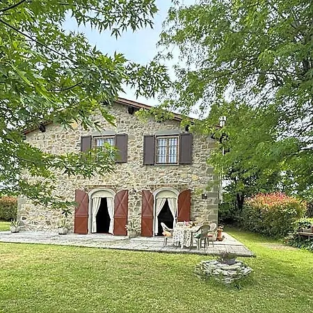 Hotel Pinocchio 3*